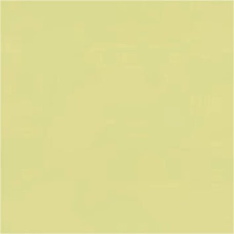 Pentart, matt akrilfesték, vintage sárga - 20 ml, 50 ml