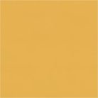 Pentart, matt akrilfesték, mandarin - 20 ml, 50 ml