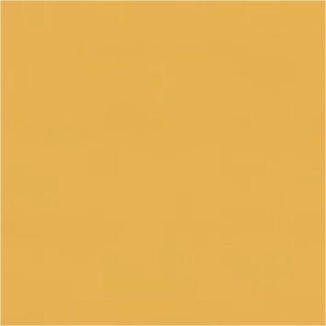 Pentart, matt akrilfesték, mandarin - 20 ml, 50 ml