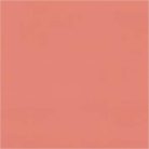 Pentart, matt akrilfesték, korall - 20 ml, 50 ml