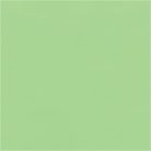 Pentart, matt akrilfesték, mojito zöld - 20 ml, 50 ml