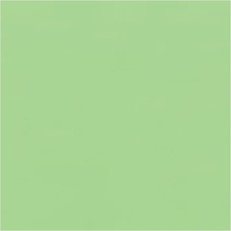 Pentart, matt akrilfesték, mojito zöld - 20 ml, 50 ml