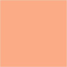 Pentart, fényes akrilfesték - Lazac - 20 ml, 50 ml 