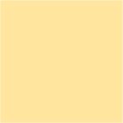 Pentart, fényes akrilfesték - Tejeskávé - 20 ml, 50 ml 