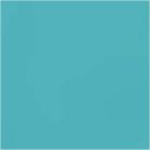 Pentart dekorfesték, lágy, türkizkék - 100 ml, 230 ml