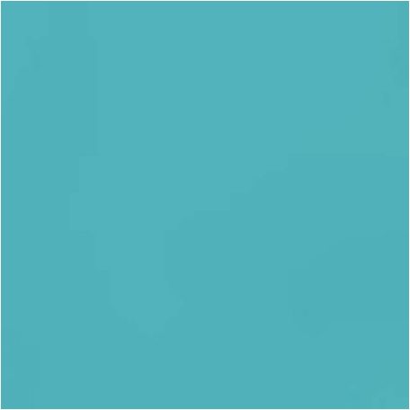 Pentart dekorfesték, lágy, türkizkék - 100 ml, 230 ml