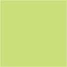 Pentart, fényes akrilfesték - Limezöld - 20 ml, 50 ml 