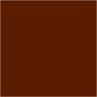 Pentart, fényes akrilfesték - Sötétbarna - 20 ml, 50 ml 