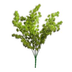 Selyemvirág asparagus - 36 cm