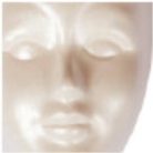 Pentart, gyöngyház akrilfesték - Fehér - 20 ml, 50 ml, 230 ml