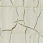 Pentart, repedő festék 2. komponens, elefántcsont - 100 ml