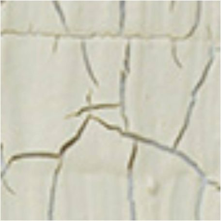 Pentart, repedő festék 2. komponens, elefántcsont - 100 ml