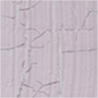 Pentart, repedő festék 2. komponens,viktoriánus rózsaszín - 100 ml