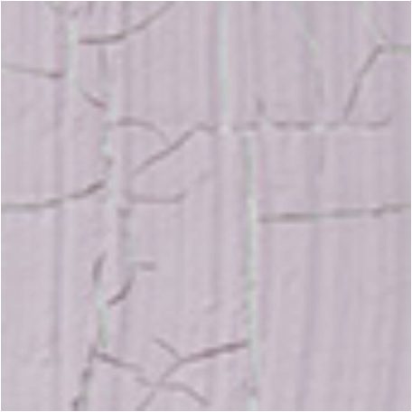 Pentart, repedő festék 2. komponens,viktoriánus rózsaszín - 100 ml