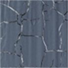 Pentart, repedő festék 2. komponens, grafit - 100 ml