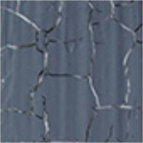 Pentart, repedő festék 2. komponens, grafit - 100 ml