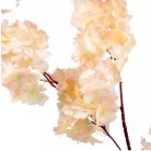 Cseresznye ág - Rózsaszín - 95 cm