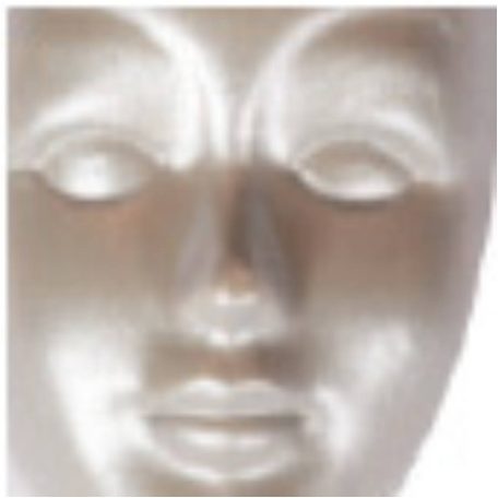 Pentart, gyöngyház akrilfesték - Ezüst - 20 ml, 50 ml