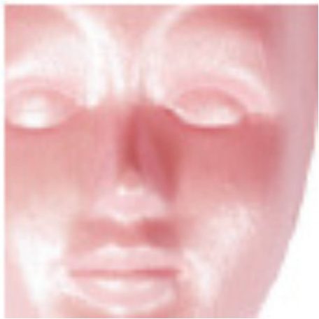 Pentart, gyöngyház akrilfesték - Rózsaszín - 20 ml, 50 ml