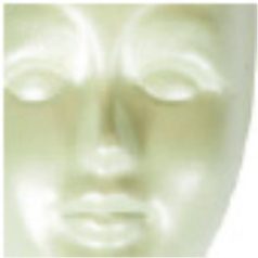 Pentart, gyöngyház akrilfesték - Zöld - 20 ml, 50 ml