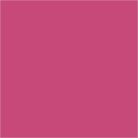 Pentart, matt akrilfesték, magenta - 20 ml, 50 ml, 100 ml