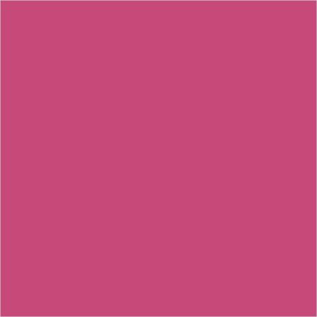 Pentart, matt akrilfesték, magenta - 20 ml, 50 ml, 100 ml