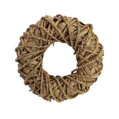 Marokkói koszorú - 24 cm  