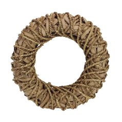 Marokkói koszorú - 30 cm