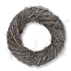 Madagaszkár koszorú - 30 cm