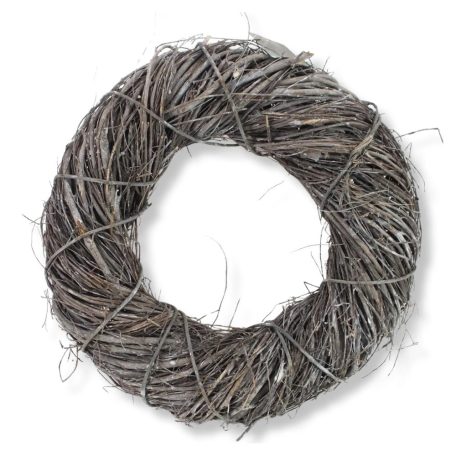 Madagaszkár koszorú - 30 cm