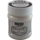 Pentart alapozó festék - 100 ml, 230 ml, 1000  ml