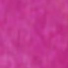 Pentart, színes viaszpaszta, magenta - 20 ml 