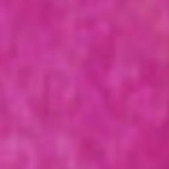 Pentart, színes viaszpaszta, magenta - 20 ml 