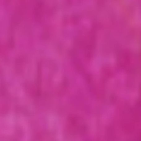 Pentart, színes viaszpaszta, magenta - 20 ml 
