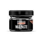 Pentart, színes viaszpaszta - Fekete - 20 ml 
