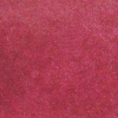 Pentart, metál viaszpaszta - Metálpiros - 20 ml 