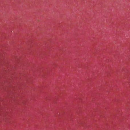 Pentart, metál viaszpaszta - Metálpiros - 20 ml 