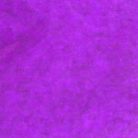 Pentart, metál viaszpaszta - Metálmagenta - 20 ml 