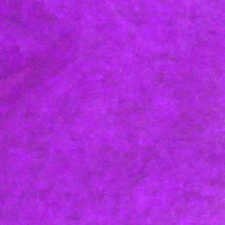 Pentart, metál viaszpaszta - Metálmagenta - 20 ml 