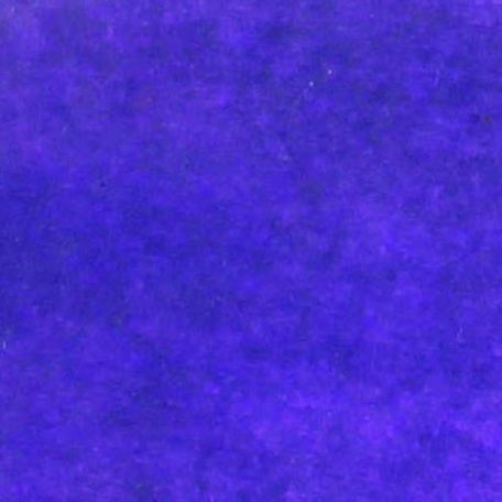 Pentart, metál viaszpaszta - Metállila - 20 ml 