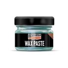 Pentart, metál viaszpaszta - Metáltürkiz - 20 ml 