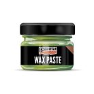 Pentart, metál viaszpaszta - Metálzöld - 20 ml 