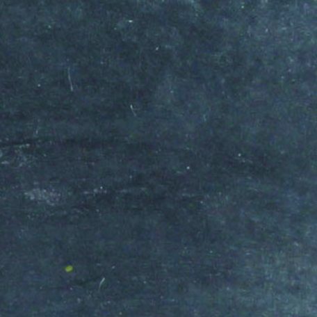 Pentart, metál viaszpaszta - Grafit - 20 ml 