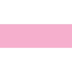 Pentart, krémes akrilfesték, selyemfényű, pink - 60 ml 