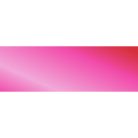 Pentart, krémes akrilfesték, metál, magenta - 60 ml 