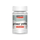Pentart, alapozó paszta, lágy - 100 ml, 230 ml