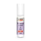Decoupage ragasztó matt - 20ml, 50ml, 100ml, 230ml