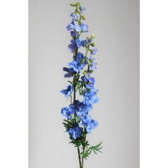 Kék mű delphinium - 98 cm  