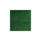 Pentart, metál akrilfesték - Borostyánzöld - 50 ml