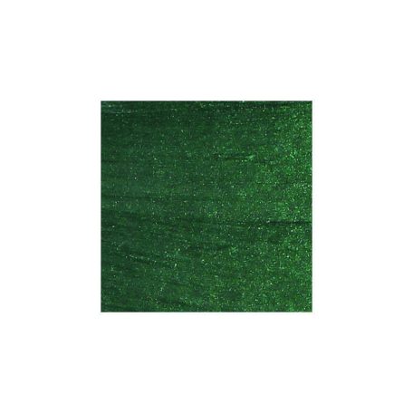 Pentart, metál akrilfesték - Borostyánzöld - 50 ml